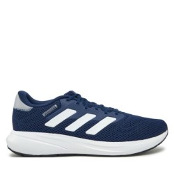 Laufschuhe adidas Response IH6103 Dunkelblau