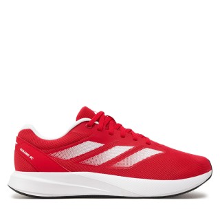 Laufschuhe adidas Duramo RC ID2703 Rot