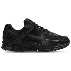 Nike Zoom Herren Schuhe - Schwarz - Größe: 40 - Netz/Synthetik - Foot Locker