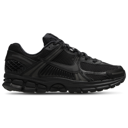 Nike Zoom Herren Schuhe - Schwarz - Größe: 40 - Netz/Synthetik - Foot Locker