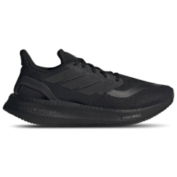 Adidas Pureboost Damen Schuhe - Schwarz - Größe: 36 - Netz/Synthetik - Foot Locker