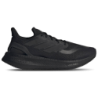 Adidas Pureboost Damen Schuhe - Schwarz - Größe: 36 - Netz/Synthetik - Foot Locker
