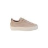 PAUL GREEN Sneaker  braun | 37 1/2