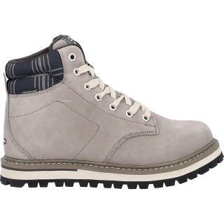 CMP Damen Dorado WP Schuhe