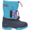 CMP Kinder Ahto WP Winterschuhe