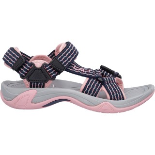 CMP Kinder Hamal Sandale