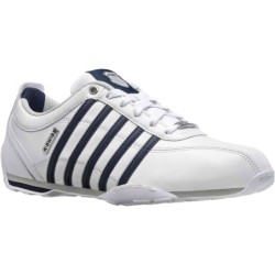 K-Swiss Sneaker "Arvee 1.5"