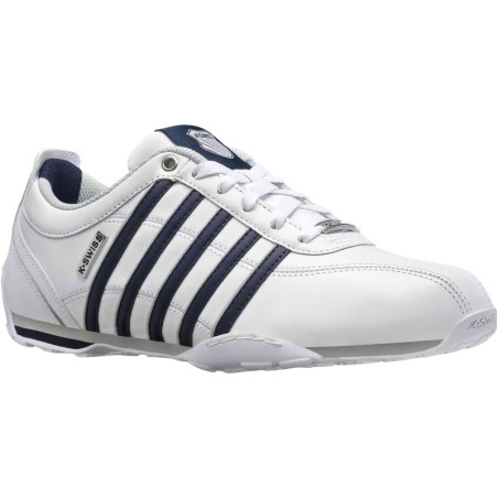 K-Swiss Sneaker "Arvee 1.5"