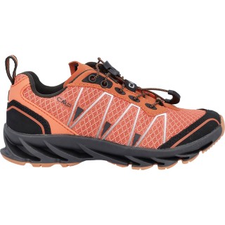 CMP Kinder Altak Trail 2.0 Schuhe