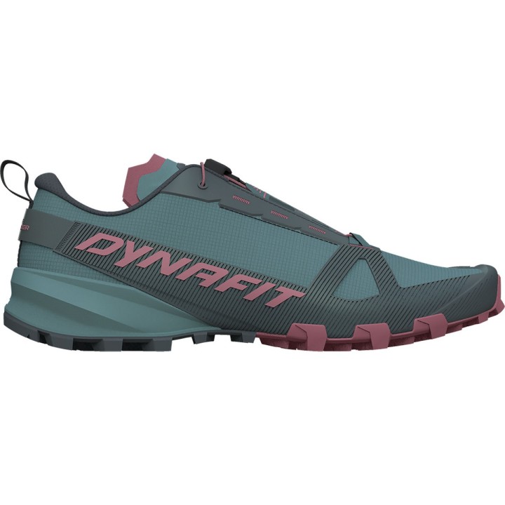 Dynafit Damen Traverse GTX Schuhe