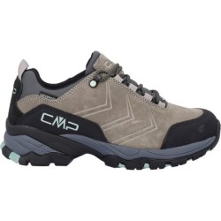 CMP Damen Melnick Low WP Schuhe