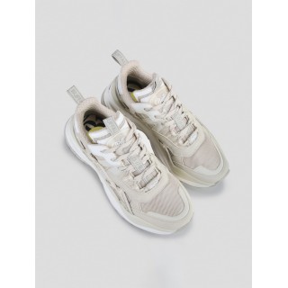 Buffalo Triplet Hollow Sneaker Low