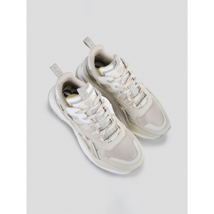 Buffalo Triplet Hollow Sneaker Low