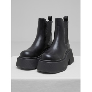 Buffalo Vicious Chelsea Boots
