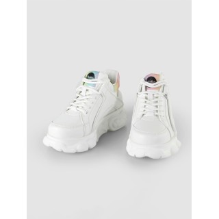 Buffalo Cld Corin Vegan Nappa Sneaker