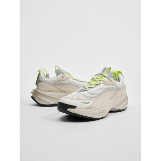 Lacoste Audyssor Sneaker