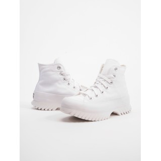 Converse Chuck Taylor All Star Lugged 2.0 HI Schuh