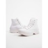 Converse Chuck Taylor All Star Lugged 2.0 HI Schuh