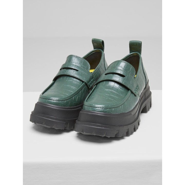 Buffalo Aspha Loafer