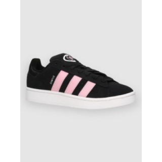 adidas Originals Campus 00s W Sneakers trupnk