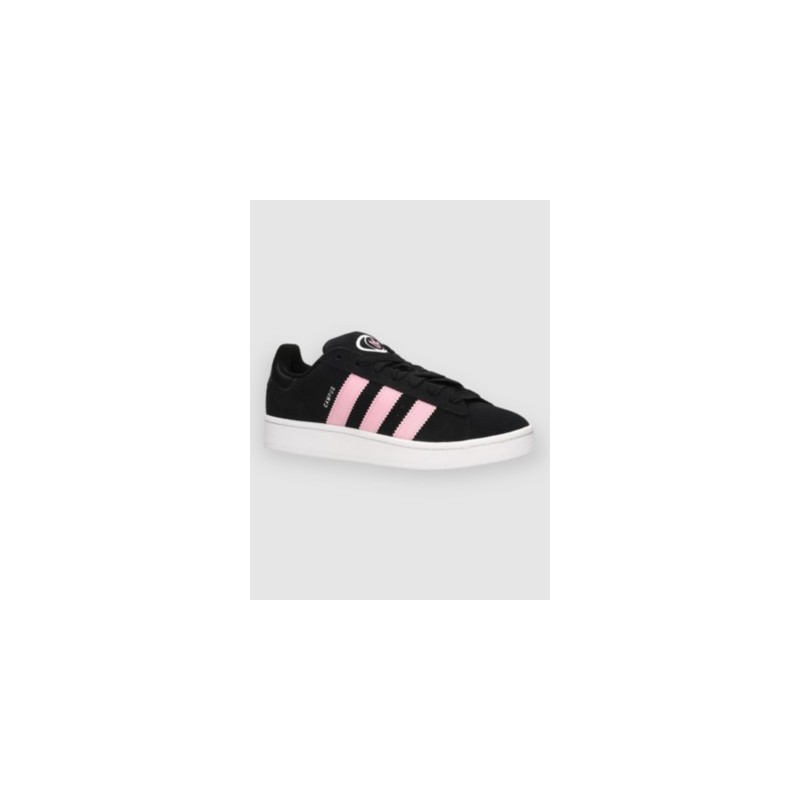 adidas Originals Campus 00s W Sneakers trupnk