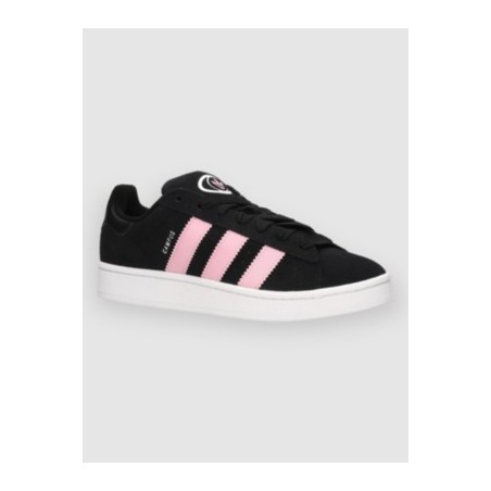 adidas Originals Campus 00s W Sneakers trupnk