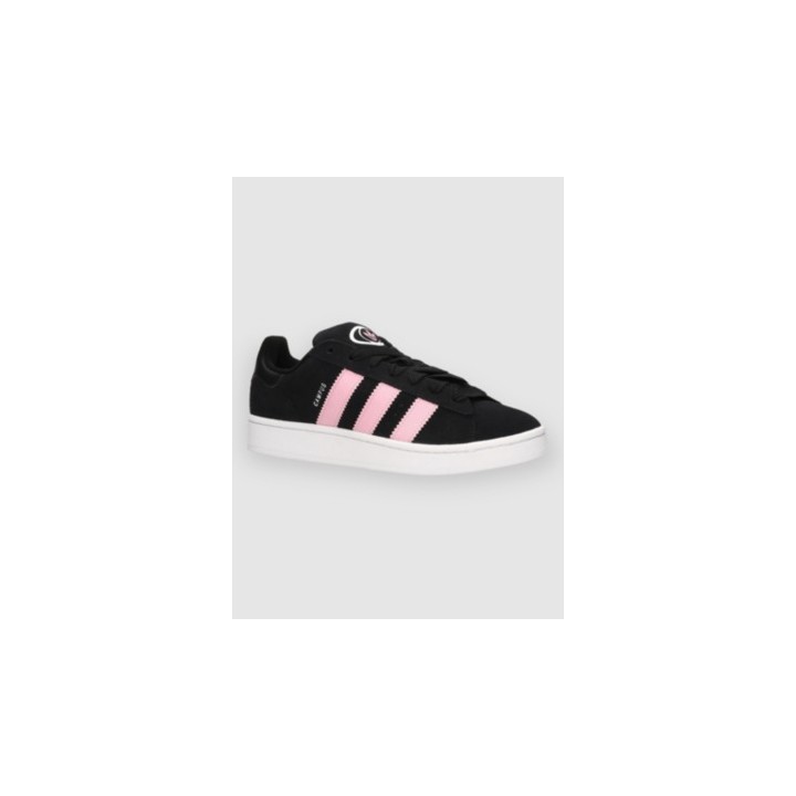 adidas Originals Campus 00s W Sneakers trupnk