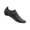 SchuhevDMT KR30 Schwarz, Größe 44,5 - EUR