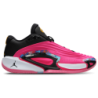 Jordan Luka Herren Schuhe - Rosa - Größe: 41 - Netz/Synthetik - Foot Locker