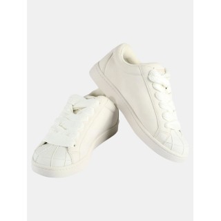 Buffalo Liberty Vegan Nappa