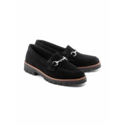 Hallux-Slipper Schrittsicher