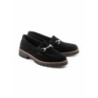 Hallux-Slipper Schrittsicher