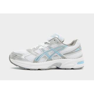 ASICS GEL-1130 Junior - White, White