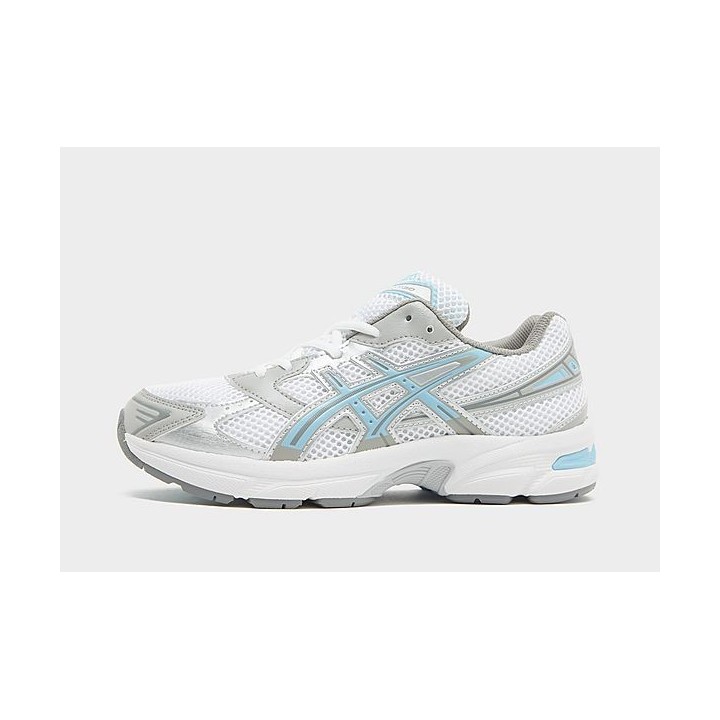 ASICS GEL-1130 Junior - White, White
