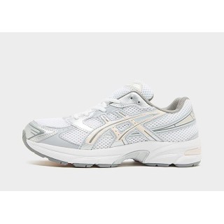 ASICS GEL-1130 Kinder - White, White