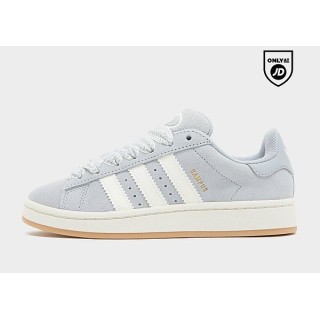 adidas Originals Campus 00s Women's - Blue - Womens, Blue