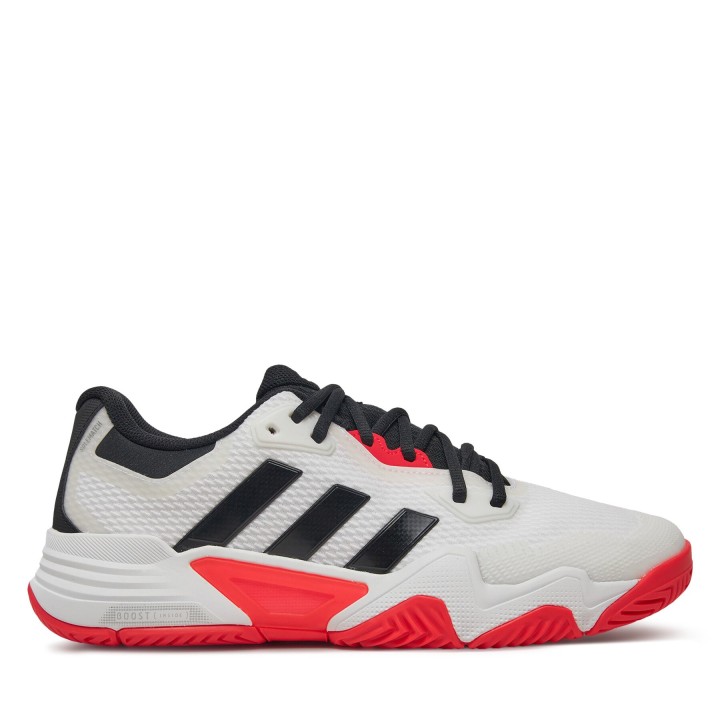 Tennisschuhe adidas Solematch Control 2 IH3088 Weiß