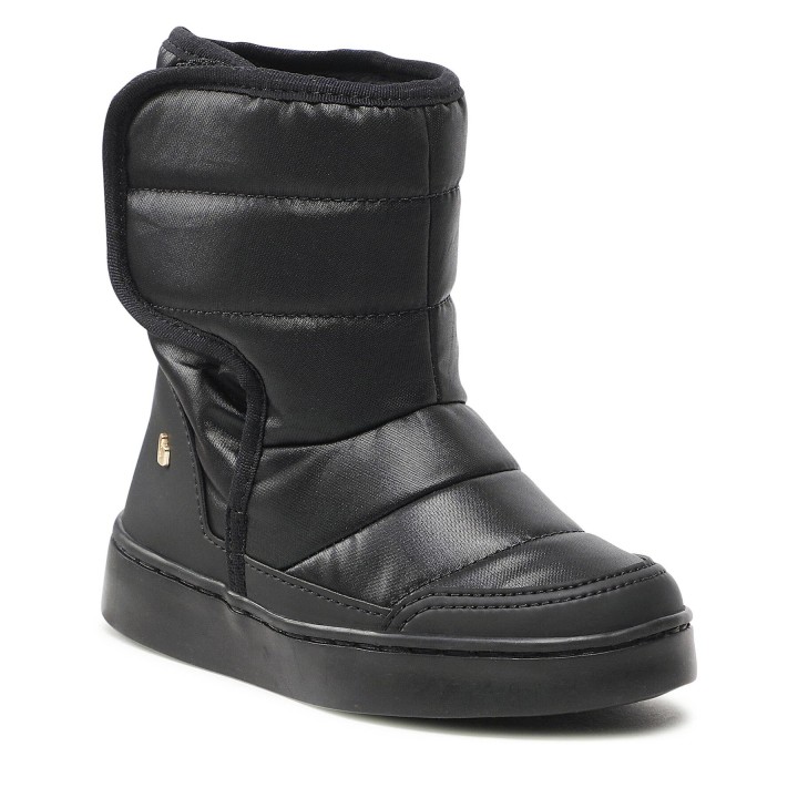 Schneeschuhe Bibi Urban 1049126 Schwarz