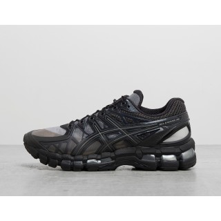 ASICS x UNAFFECTED GEL-KAYANO 20 Women's - Black