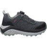 CMP Damen Juukat Low Fitgo WP Schuhe