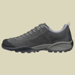 Mojito GTX Unisex Größe 38 Farbe shark neu