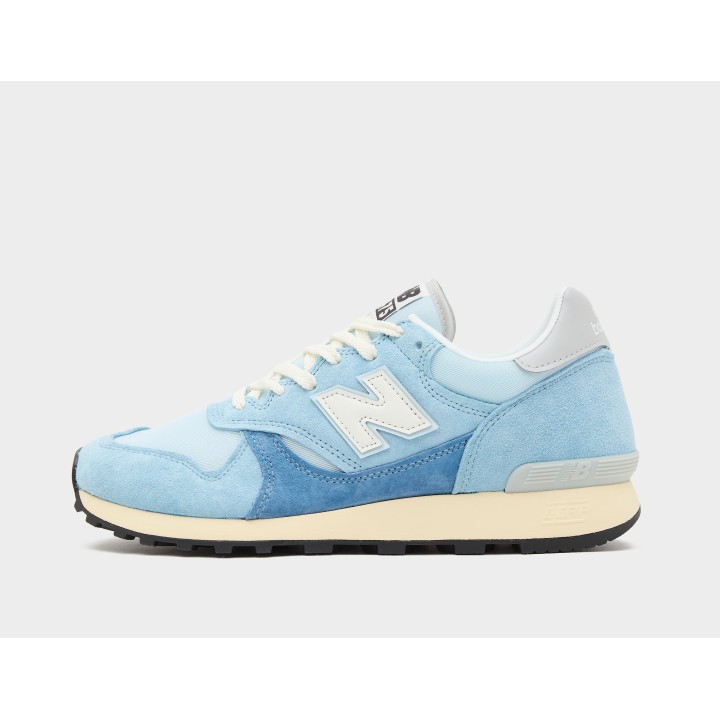 New Balance 475 - Blue