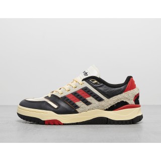 adidas Originals Artillery 24 - Black