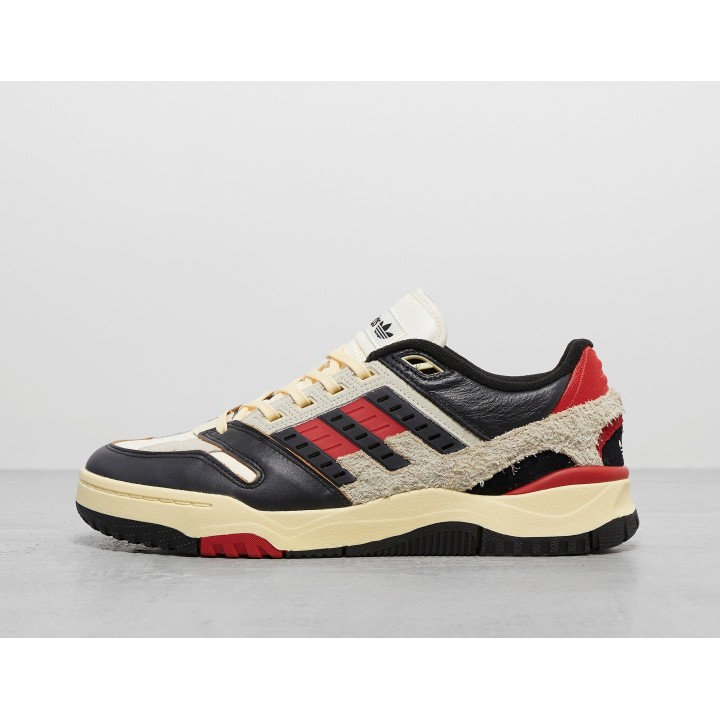 adidas Originals Artillery 24 - Black