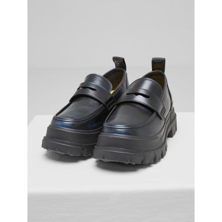 Buffalo Aspha Loafer