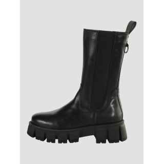 Buffalo Escape Chelsea Hi Warm Boots