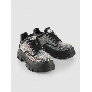 Buffalo Aspha Cls Glam Vegan Lycra