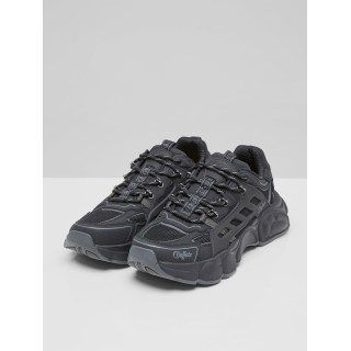 Buffalo Cld Run Hike Sneaker