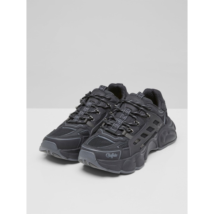 Buffalo Cld Run Hike Sneaker