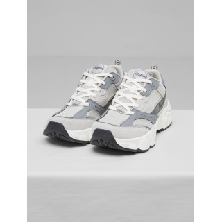 Buffalo Cld Run Rt Sneaker